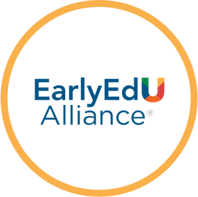 EarlyEdu Alliance logo